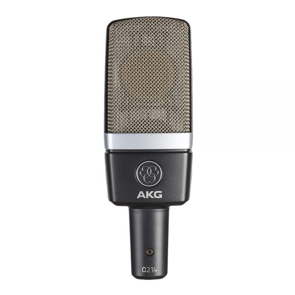AKG_C214_1.jpg