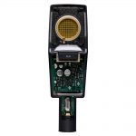 AKG - C414 XLS high quality professional construction