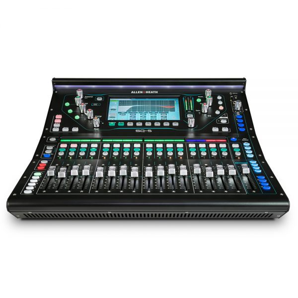 Allen_Heath_SQ5_1.jpg Allen_Heath_SQ5_1.jpg