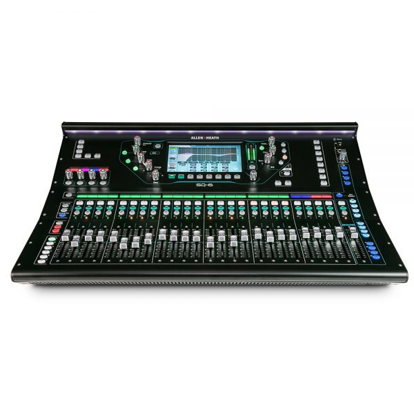 Allen_Heath_SQ6_1.jpg