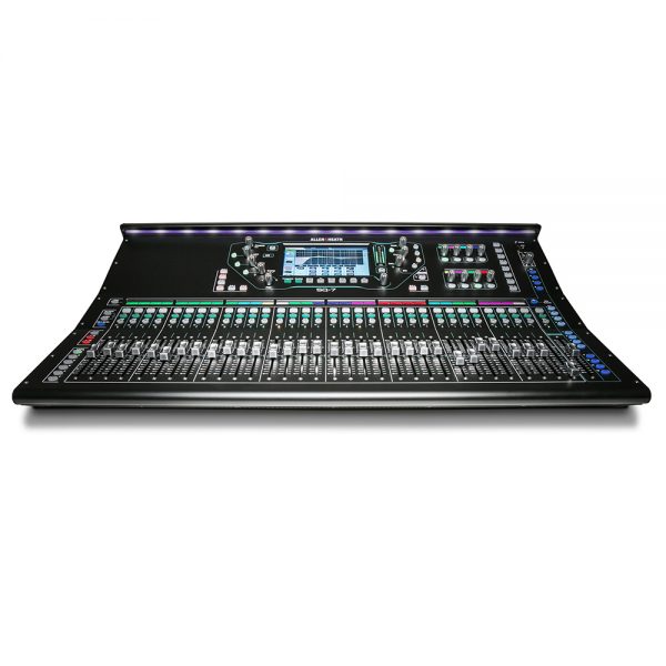 Allen_Heath_SQ7_1.jpg