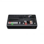 Blackmagic Design - ATEM Television Studio Pro 4K for sale