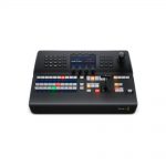 Blackmagic Design - ATEM 1 M/E Broadcast Panel for sale