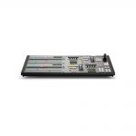 Blackmagic Design - ATEM 2 M/E Broadcast Panel for sale
