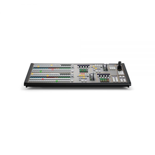 Blackmagic Design - ATEM 2 M/E Broadcast Panel for sale Blackmagic Design - ATEM 2 M/E Broadcast Panel for sale