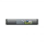 Blackmagic Design - ATEM 4 M/E Broadcast Studio 4K for sale