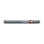Blackmagic Design - ATEM Production Studio 4K for sale