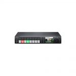 Blackmagic Design - ATEM Television Studio HD for sale