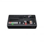 Blackmagic Design - ATEM Television Studio Pro HD for sale