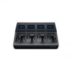 Blackmagic Design - Camera Control Panel for sale