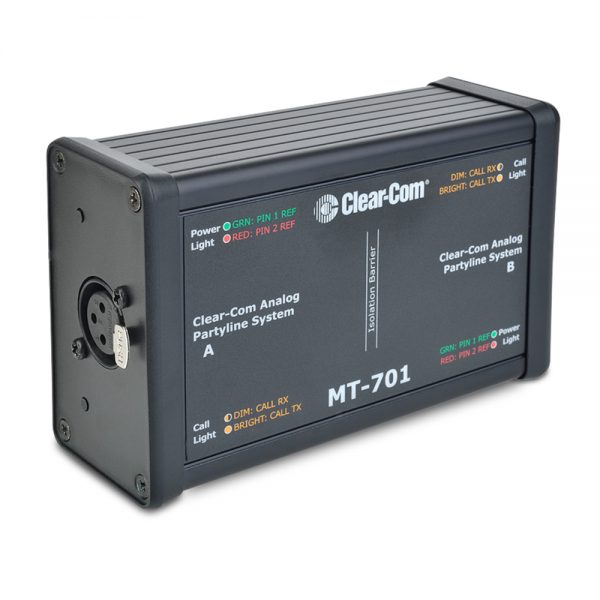 Clearcom-_MT-701_1.jpg