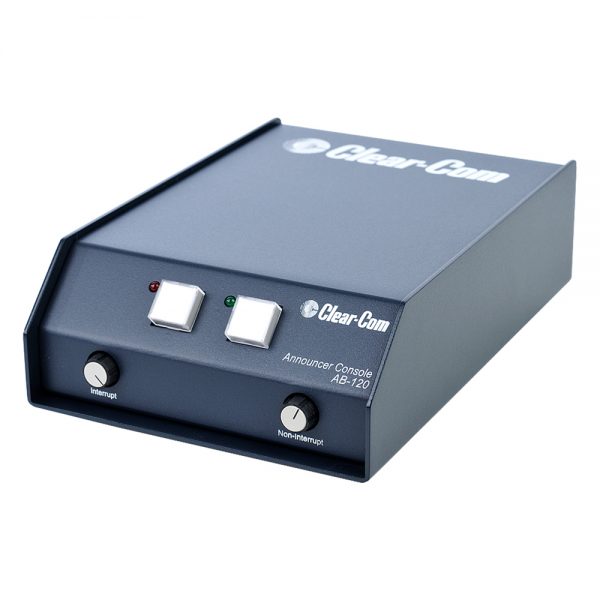 Clearcom_AB-120_1.jpg