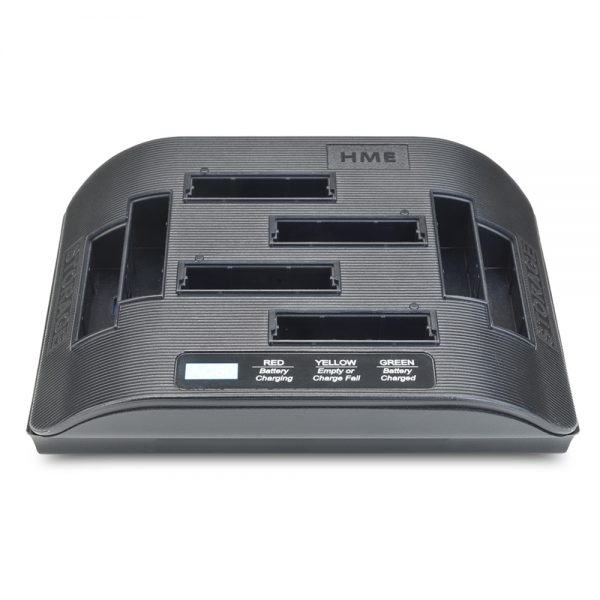Clearcom_AC50_1.jpg Clearcom_AC50_1.jpg
