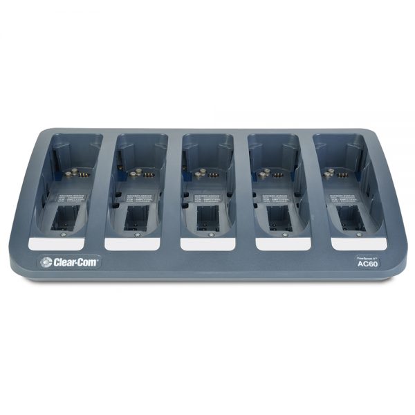 Clearcom_AC60_1.jpg Clearcom_AC60_1.jpg