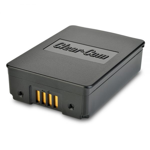 Clearcom_BAT60_1.jpg Clearcom_BAT60_1.jpg