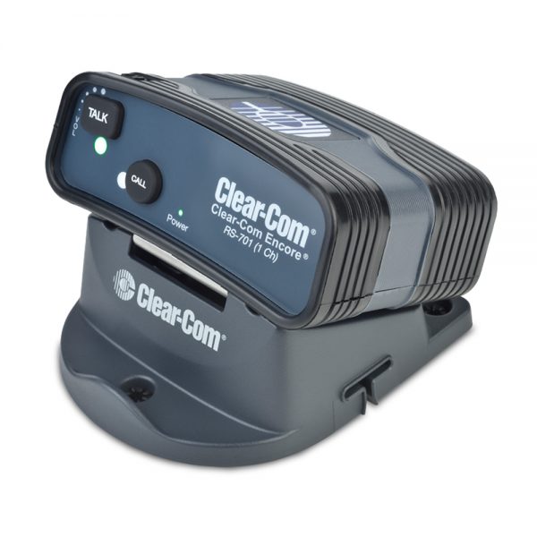 Clearcom_BP-MOUNT_1.jpg