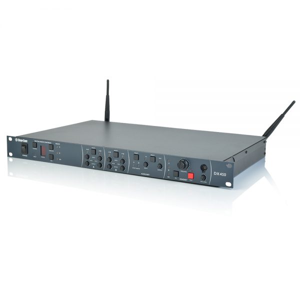 Clearcom_BS410_1.jpg