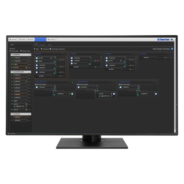 Clearcom_CCM_HelixNet_1.jpg Clearcom_CCM_HelixNet_1.jpg