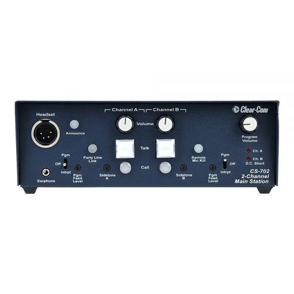 Clearcom_CS-702_1.jpg