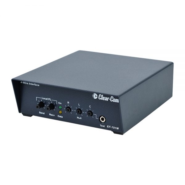 Clearcom_EF-701M_1.jpg Clearcom_EF-701M_1.jpg