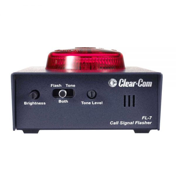 Clearcom_FL-7_1.jpg