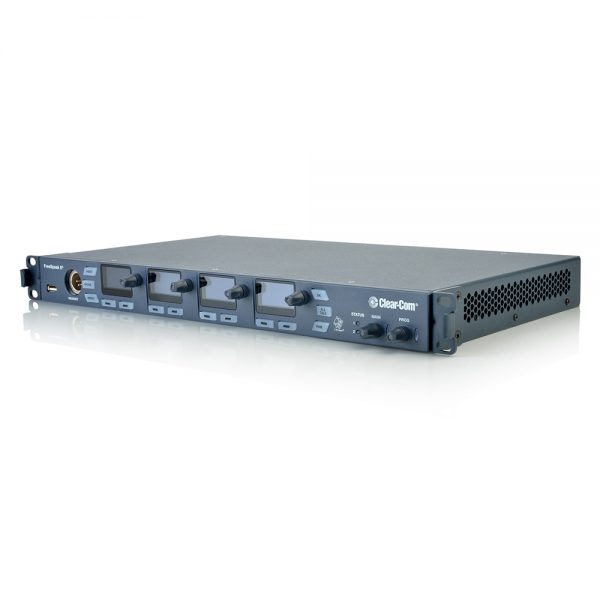 Clearcom_FSII-Base-II_1.jpg Clearcom_FSII-Base-II_1.jpg