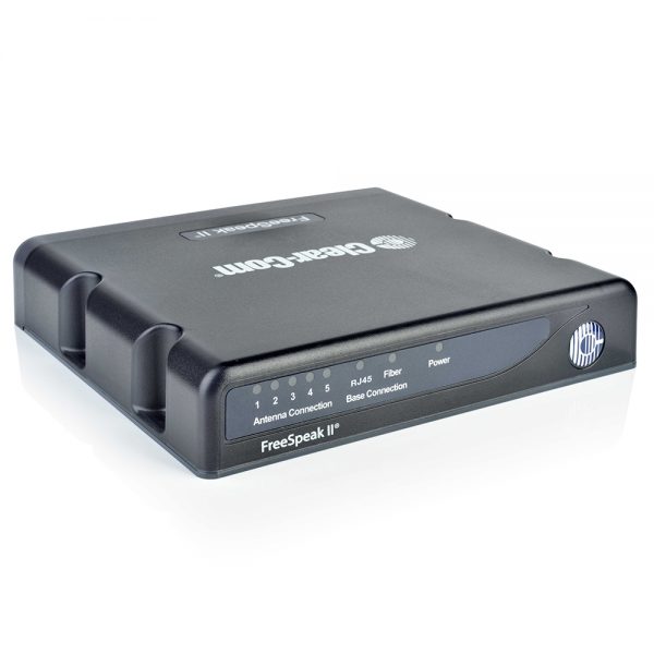 Clearcom_FSII-SPL_1.jpg