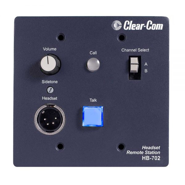 Clearcom_HB-702_1.jpg