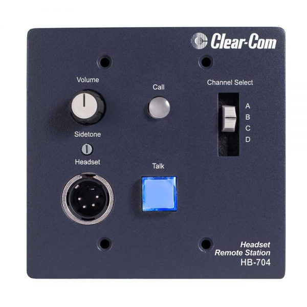 Clearcom_HB-704_1.jpg Clearcom_HB-704_1.jpg