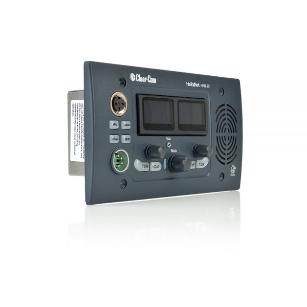 Clearcom_HKB-2X_1.jpg