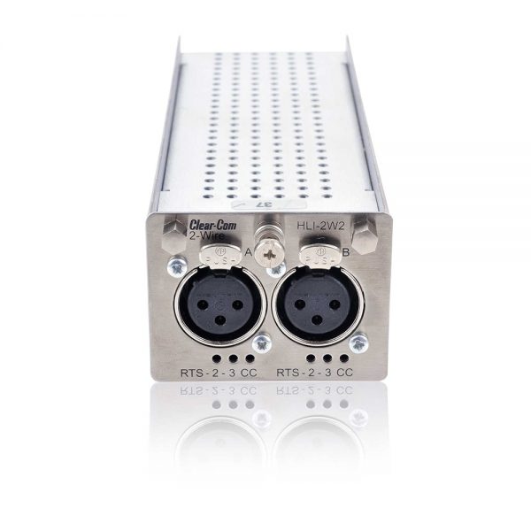 Clearcom_HLI-2W2_1.jpg