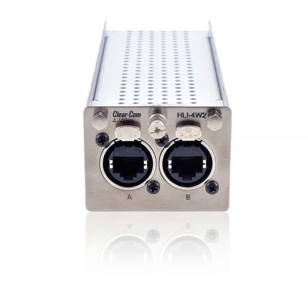 Clearcom_HLI-4W2_1.jpg