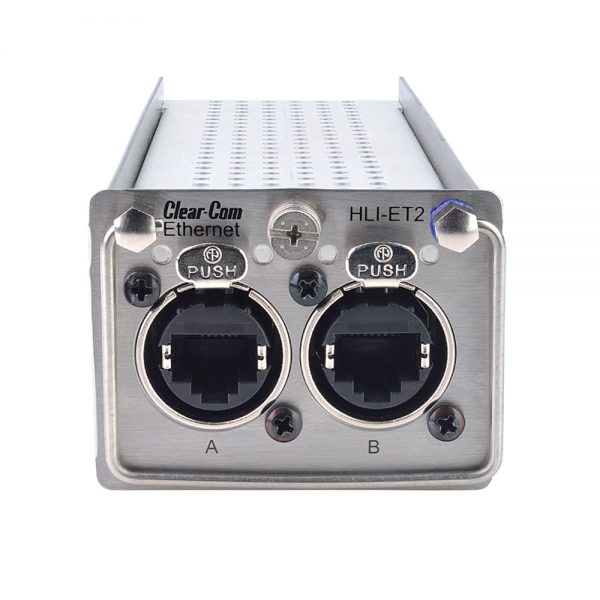 Clearcom_HLI-ET2_1.jpg