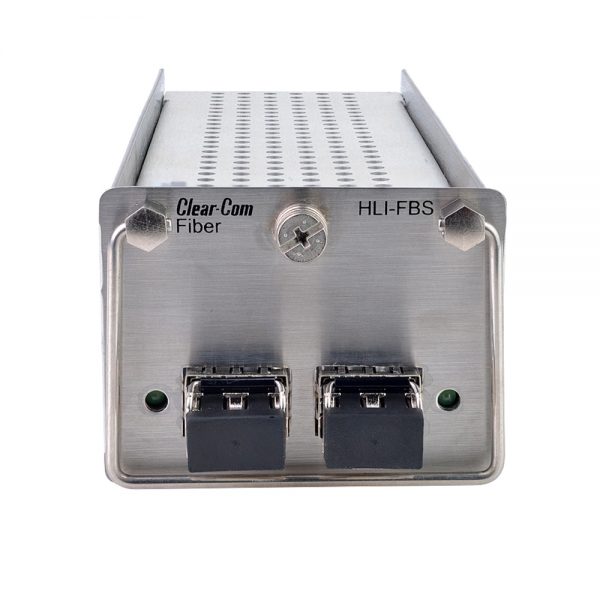 Clearcom_HLI-FBS_1.jpg