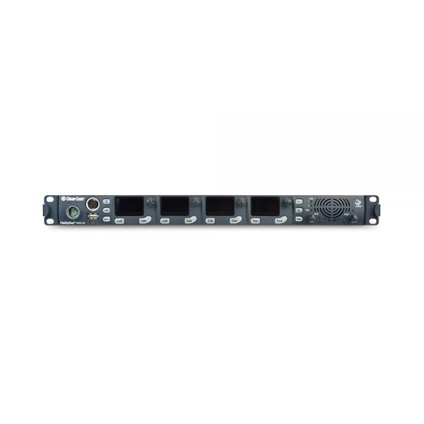 Clearcom_HMS-4X_1.jpg