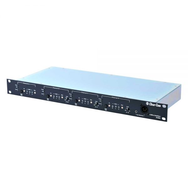 Clearcom_IF4W4_1.jpg