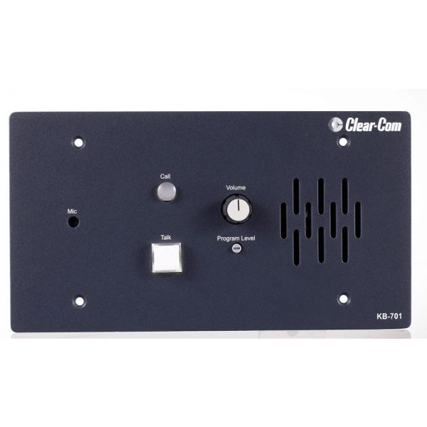 Clearcom_KB-701_1.jpg