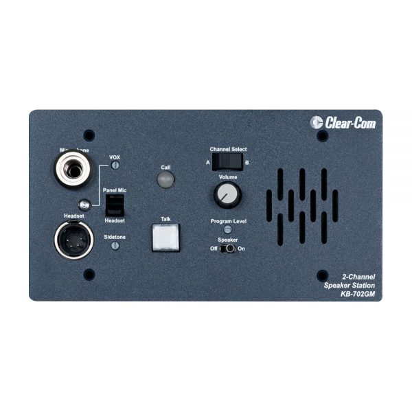 Clearcom_KB-702GM_1.jpg