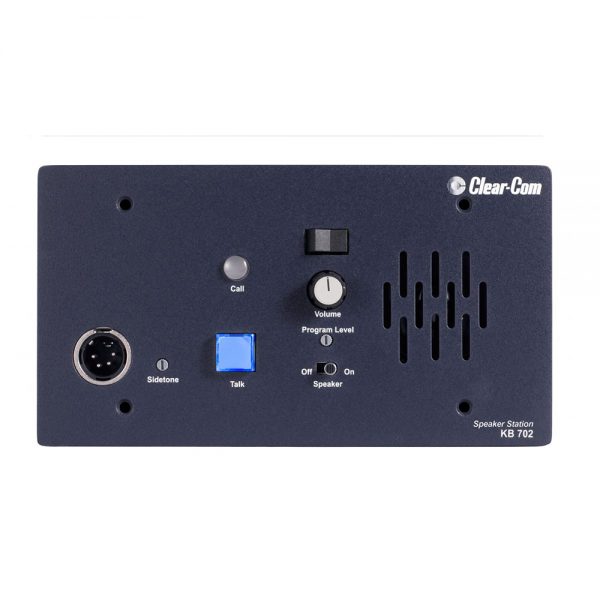 Clearcom_KB-702_1.jpg