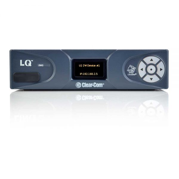 Clearcom_LQ-2W2_1.jpg Clearcom_LQ-2W2_1.jpg
