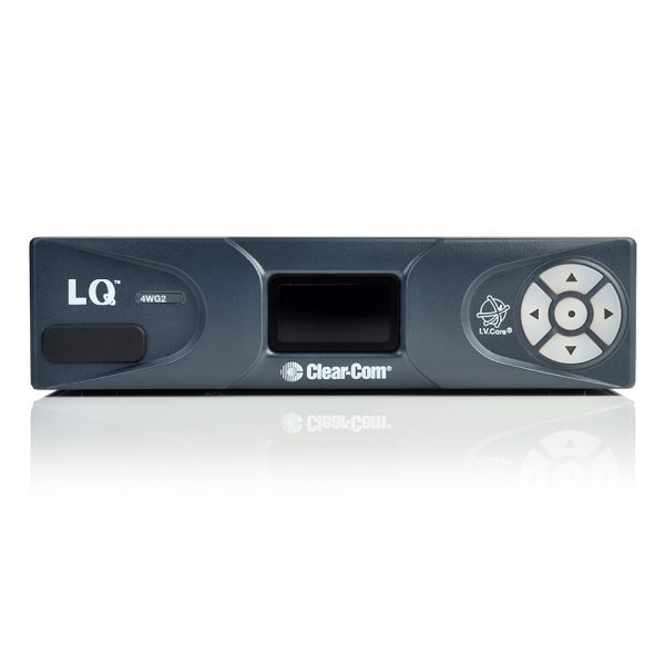Clearcom_LQ-4WG2_1.jpg Clearcom_LQ-4WG2_1.jpg