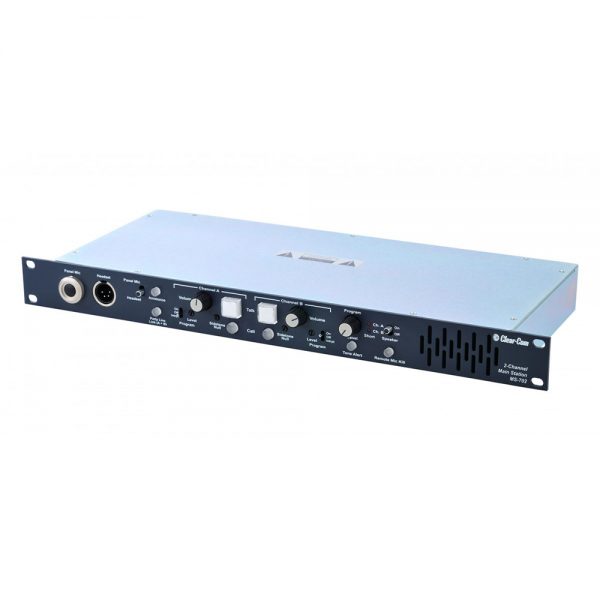 Clearcom_MS-702_1.jpg