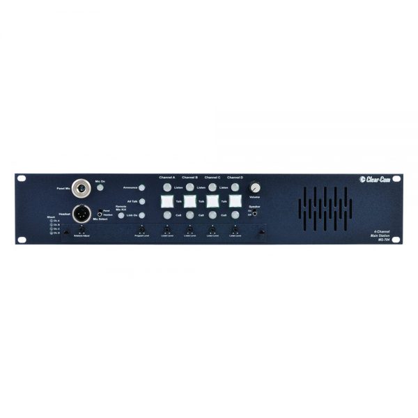 Clearcom_MS-704_1.jpg