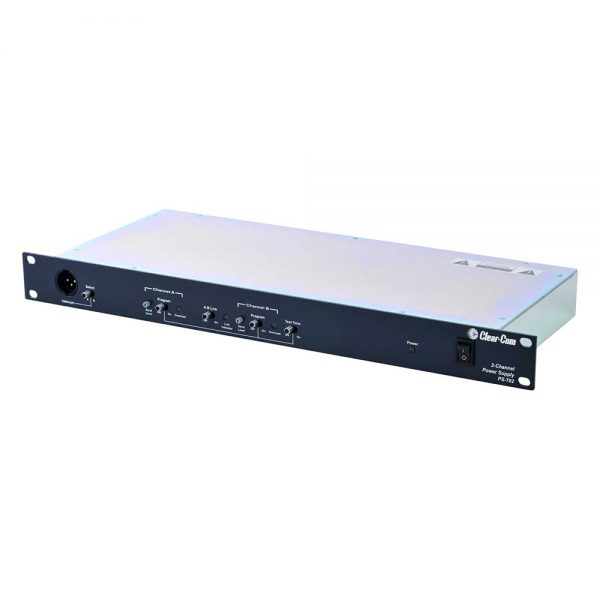Clearcom_PS-702_1.jpg