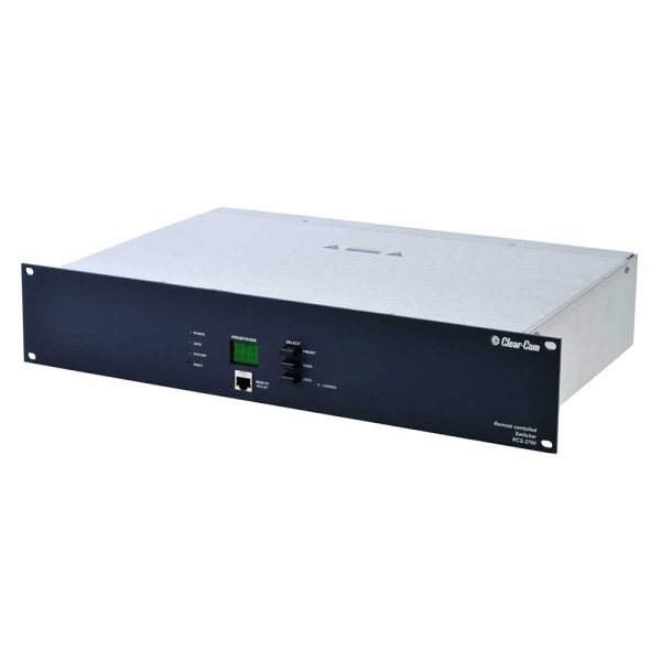 Clearcom_RCS-2700_1.jpg
