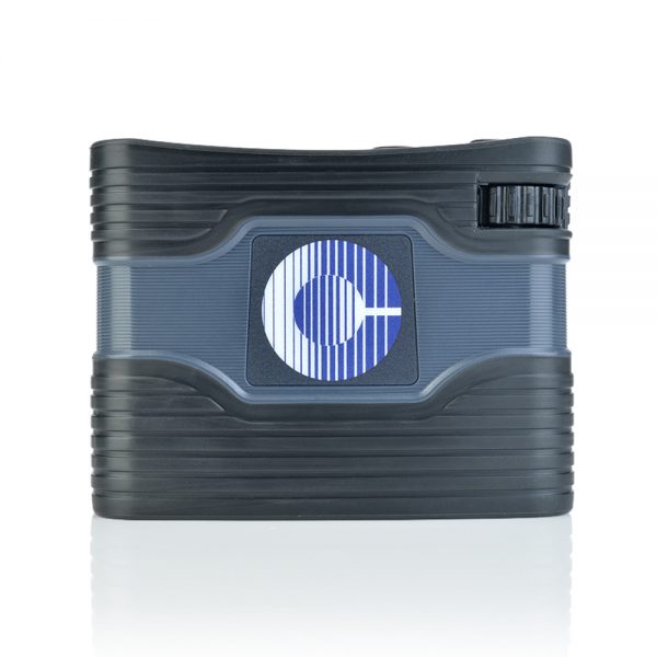 Clearcom_RS-701_1.jpg