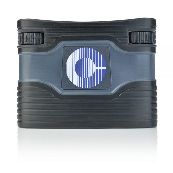Clearcom_RS-702_1.jpg Clearcom_RS-702_1.jpg