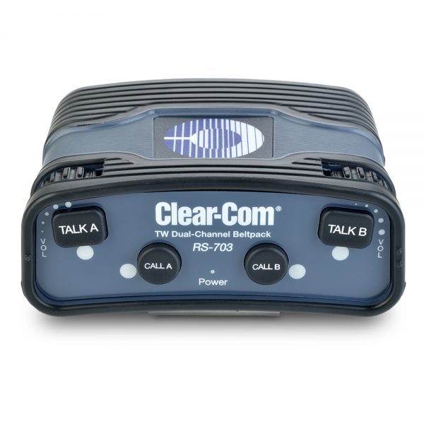 Clearcom_RS-703_1.jpg Clearcom_RS-703_1.jpg