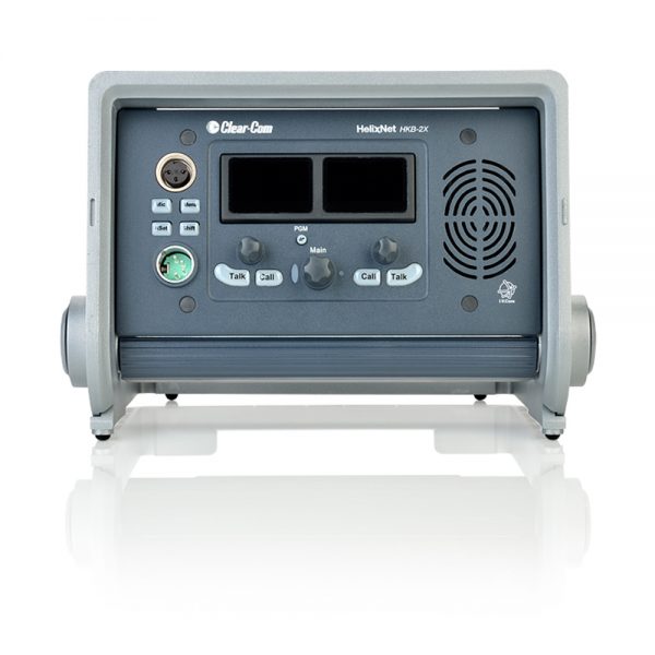 Clearcom_S-MOUNT_1.jpg