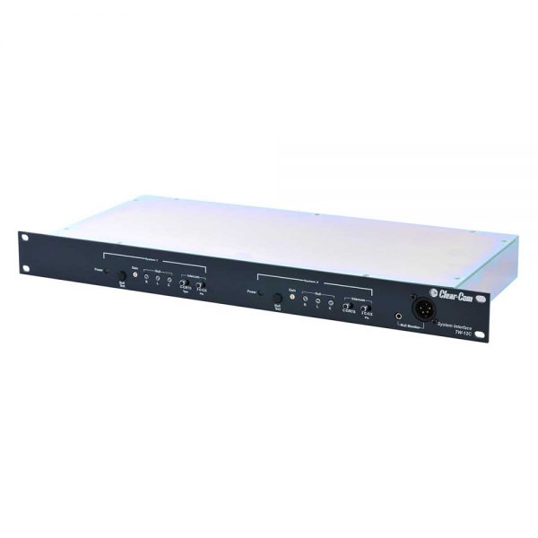 Clearcom_TW-12C_1.jpg
